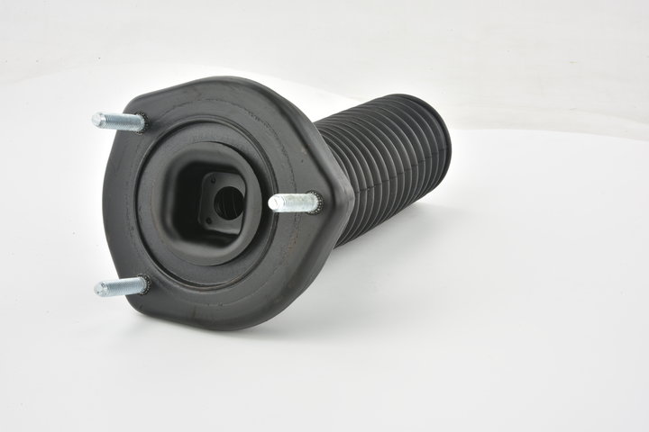 Shop Premium Car Spare Parts Online - Fast Global Shipping