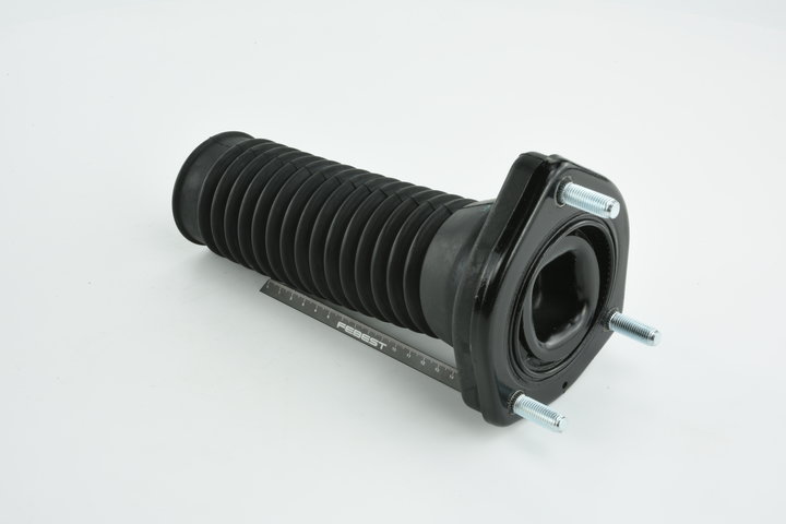 Shop Premium Car Spare Parts Online - Fast Global Shipping