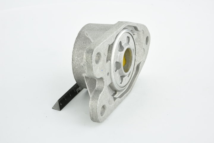 Shop Premium Car Spare Parts Online - Fast Global Shipping
