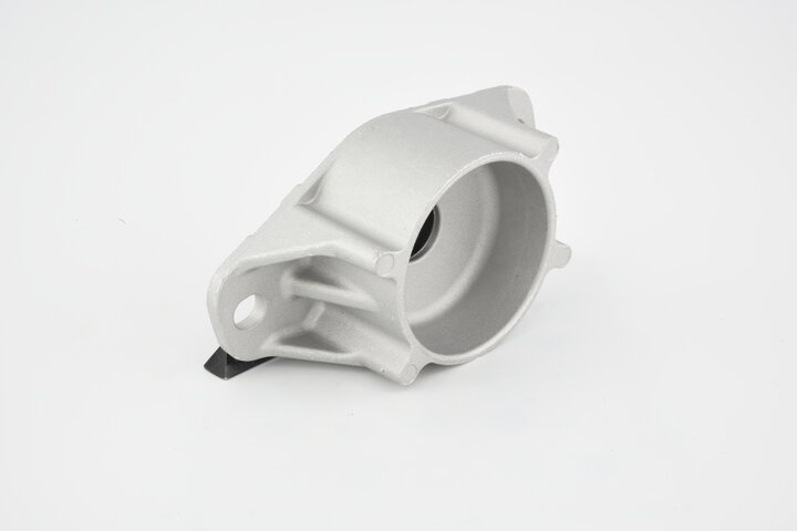 Shop Premium Car Spare Parts Online - Fast Global Shipping