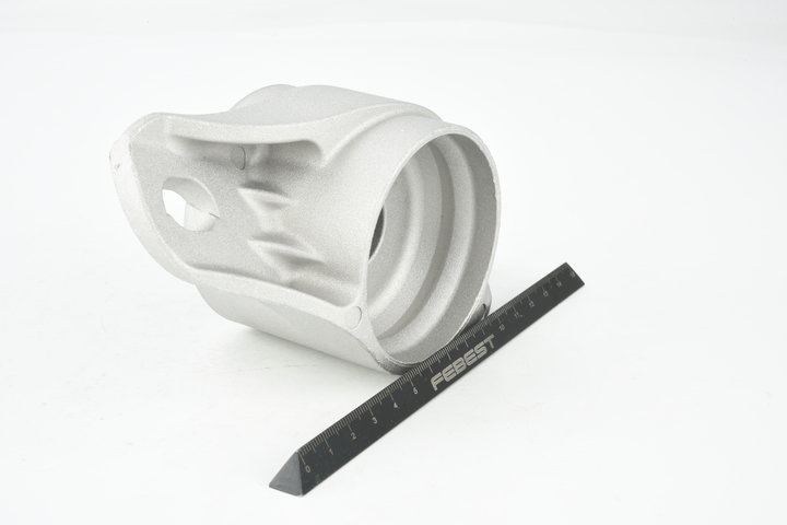 Shop Premium Car Spare Parts Online - Fast Global Shipping