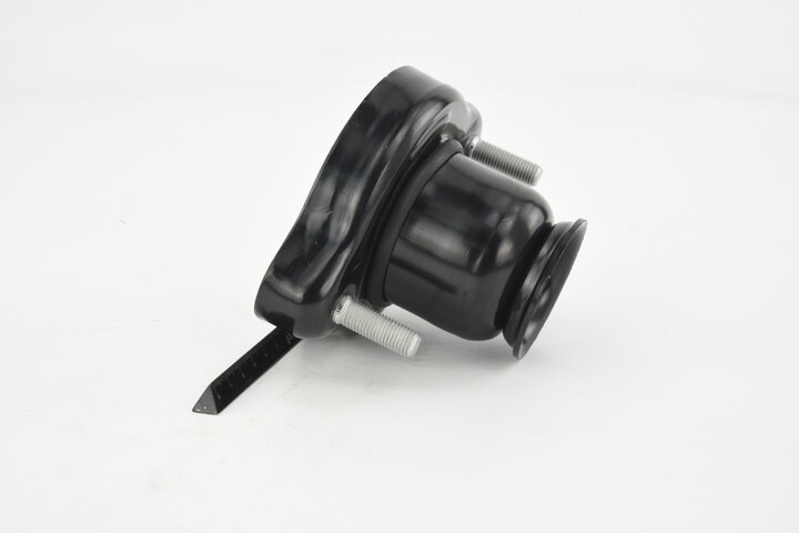 Shop Premium Car Spare Parts Online - Fast Global Shipping