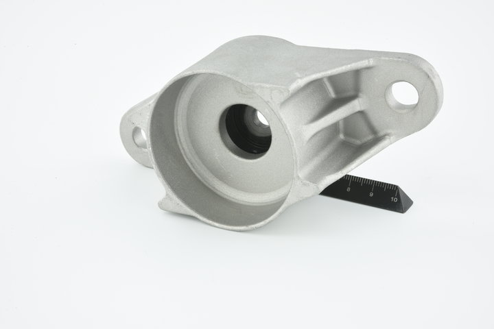Shop Premium Car Spare Parts Online - Fast Global Shipping