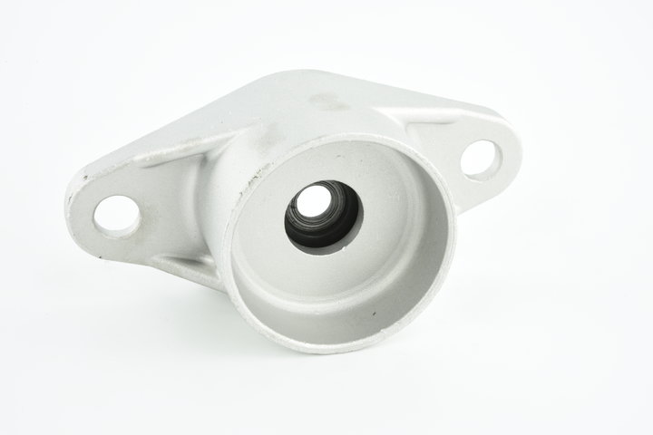 Shop Premium Car Spare Parts Online - Fast Global Shipping