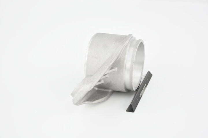 Shop Premium Car Spare Parts Online - Fast Global Shipping