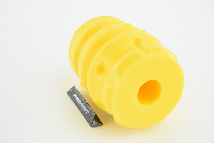 Shop Premium Car Spare Parts Online - Fast Global Shipping