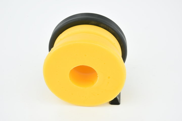 Shop Premium Car Spare Parts Online - Fast Global Shipping
