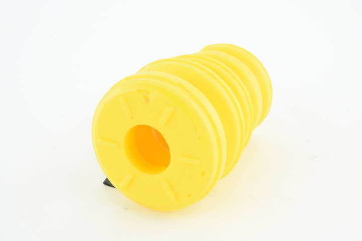 Shop Premium Car Spare Parts Online - Fast Global Shipping