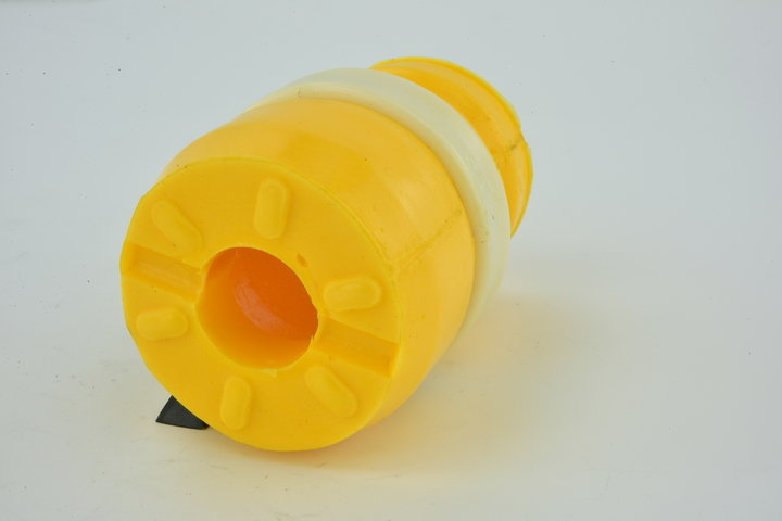 Shop Premium Car Spare Parts Online - Fast Global Shipping