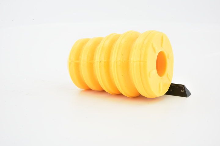 Shop Premium Car Spare Parts Online - Fast Global Shipping