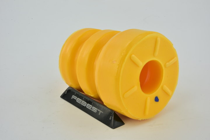 Shop Premium Car Spare Parts Online - Fast Global Shipping