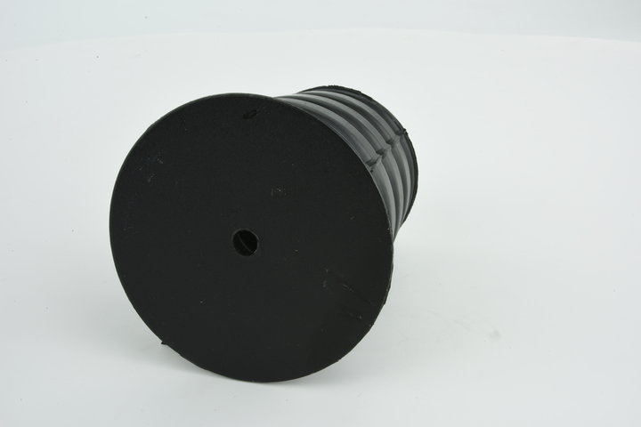 Shop Premium Car Spare Parts Online - Fast Global Shipping