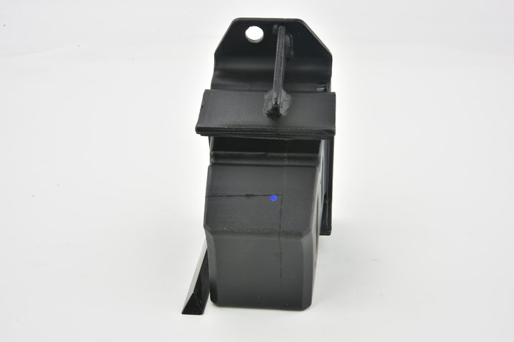 Shop Premium Car Spare Parts Online - Fast Global Shipping