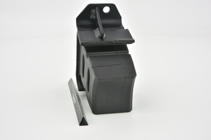 Shop Premium Car Spare Parts Online - Fast Global Shipping