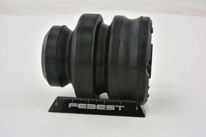 Shop Premium Car Spare Parts Online - Fast Global Shipping