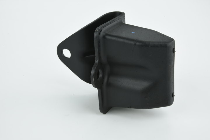 Shop Premium Car Spare Parts Online - Fast Global Shipping