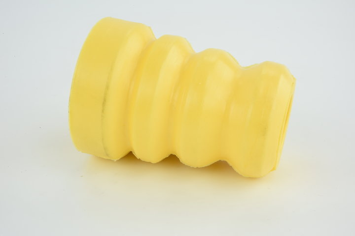 Shop Premium Car Spare Parts Online - Fast Global Shipping