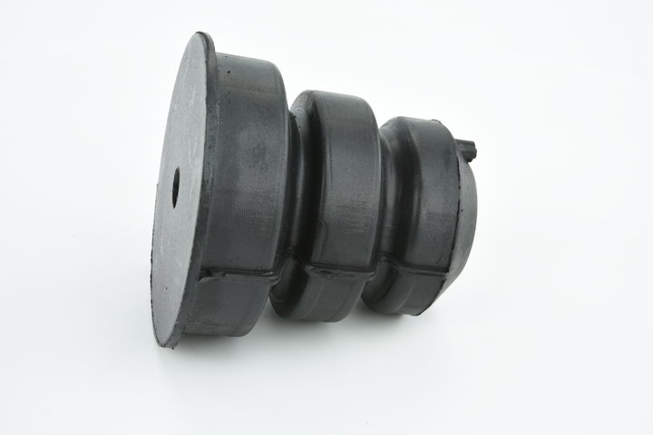 Shop Premium Car Spare Parts Online - Fast Global Shipping