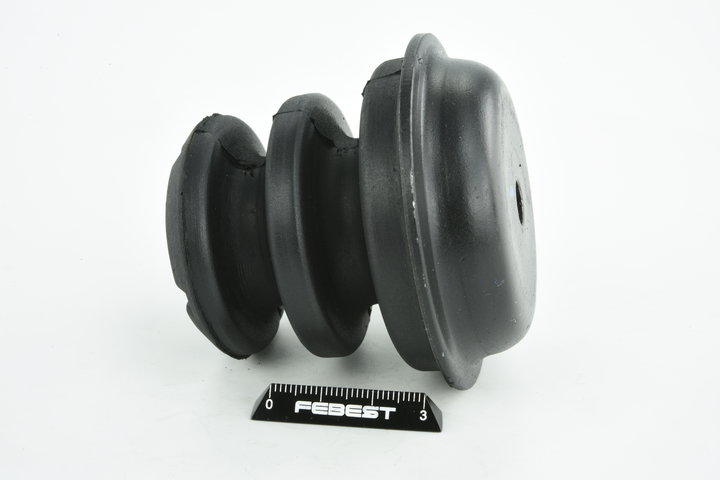 Shop Premium Car Spare Parts Online - Fast Global Shipping