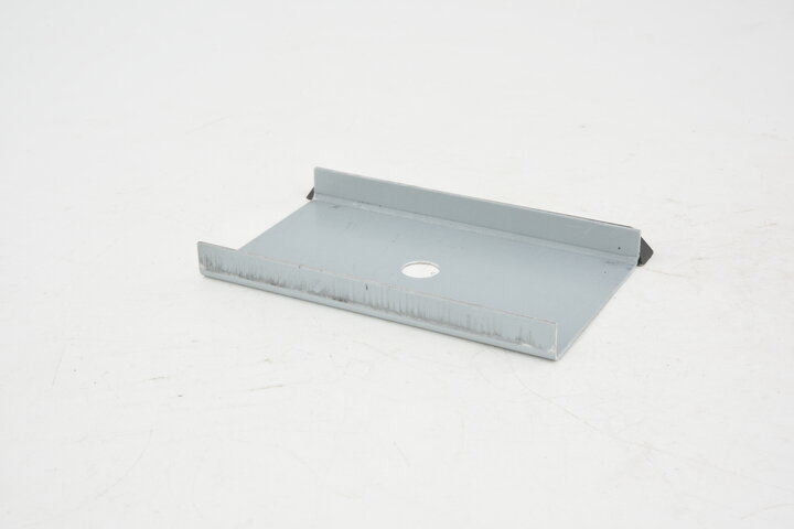 Shop Premium Car Spare Parts Online - Fast Global Shipping