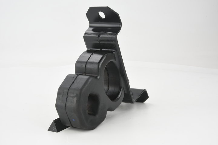 Shop Premium Car Spare Parts Online - Fast Global Shipping