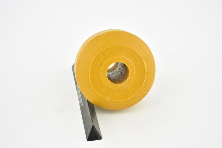 Shop Premium Car Spare Parts Online - Fast Global Shipping