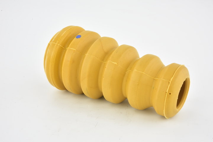 Shop Premium Car Spare Parts Online - Fast Global Shipping