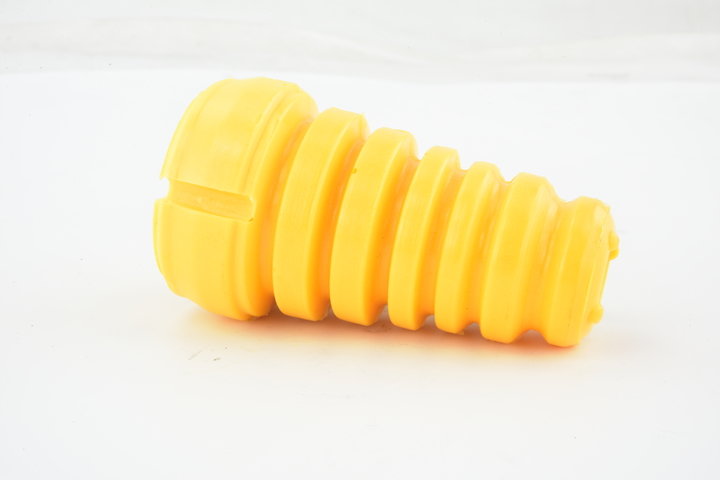 Shop Premium Car Spare Parts Online - Fast Global Shipping