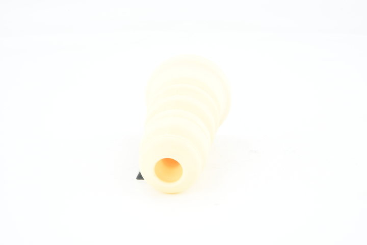 Shop Premium Car Spare Parts Online - Fast Global Shipping