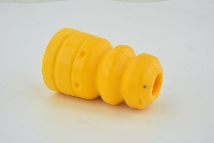 Shop Premium Car Spare Parts Online - Fast Global Shipping