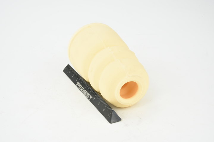 Shop Premium Car Spare Parts Online - Fast Global Shipping