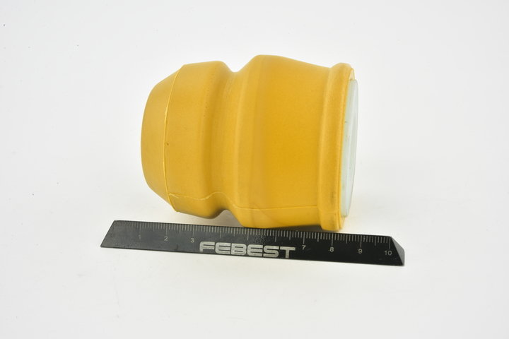 Shop Premium Car Spare Parts Online - Fast Global Shipping