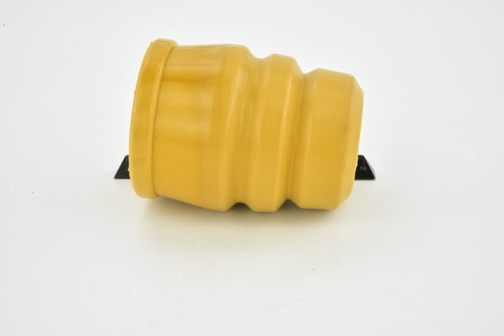 Shop Premium Car Spare Parts Online - Fast Global Shipping