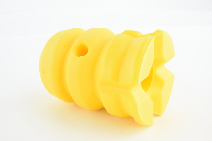 Shop Premium Car Spare Parts Online - Fast Global Shipping