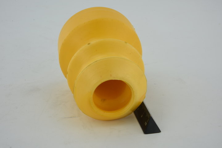 Shop Premium Car Spare Parts Online - Fast Global Shipping