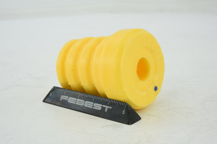 Shop Premium Car Spare Parts Online - Fast Global Shipping