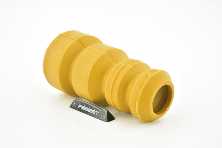 Shop Premium Car Spare Parts Online - Fast Global Shipping