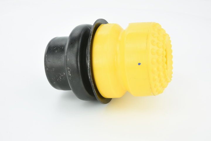 Shop Premium Car Spare Parts Online - Fast Global Shipping