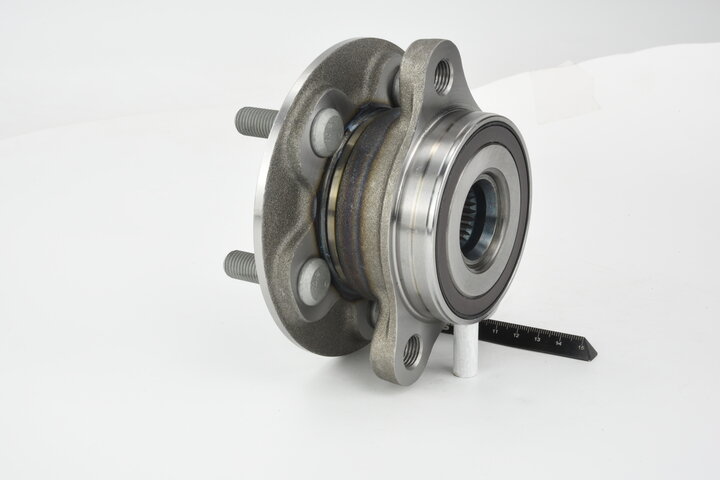 Shop Premium Car Spare Parts Online - Fast Global Shipping