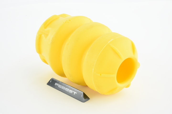 Shop Premium Car Spare Parts Online - Fast Global Shipping