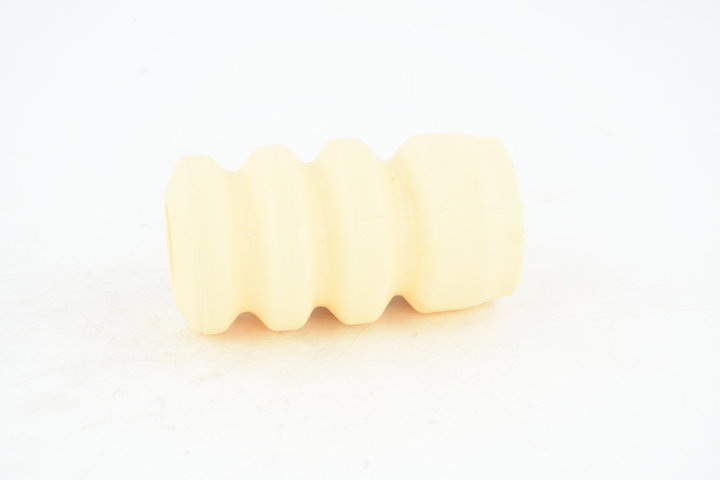 Shop Premium Car Spare Parts Online - Fast Global Shipping