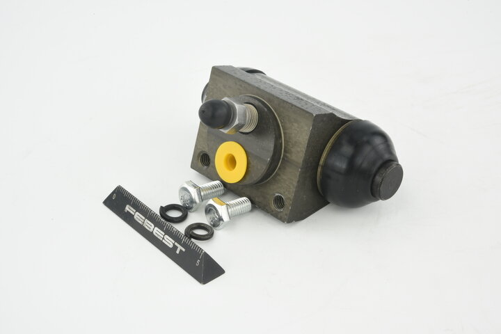 Shop Premium Car Spare Parts Online - Fast Global Shipping