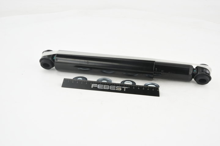 Shop Premium Car Spare Parts Online - Fast Global Shipping