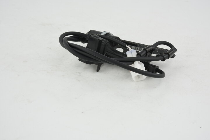 Shop Premium Car Spare Parts Online - Fast Global Shipping