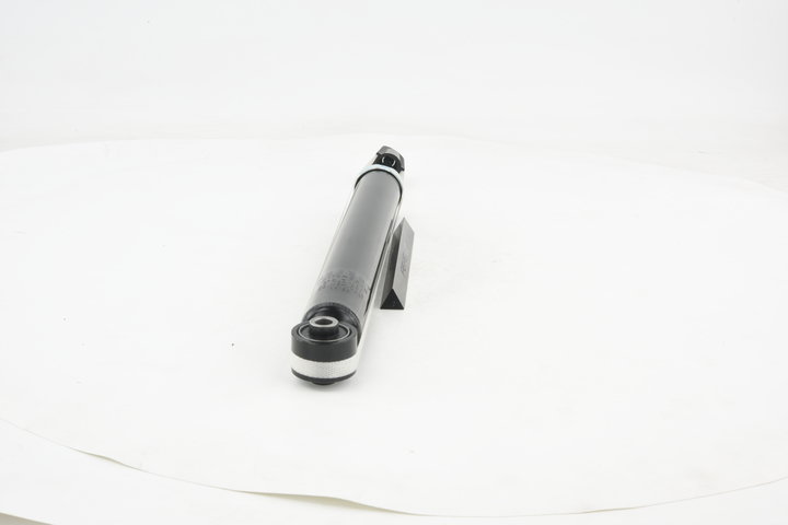 Shop Premium Car Spare Parts Online - Fast Global Shipping