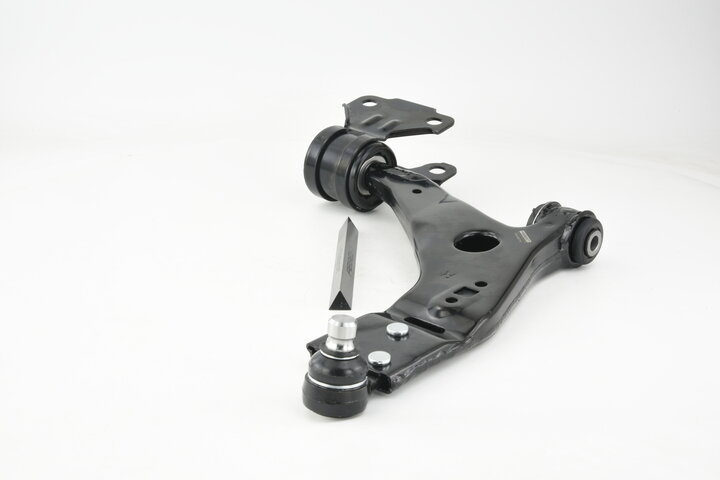 Shop Premium Car Spare Parts Online - Fast Global Shipping