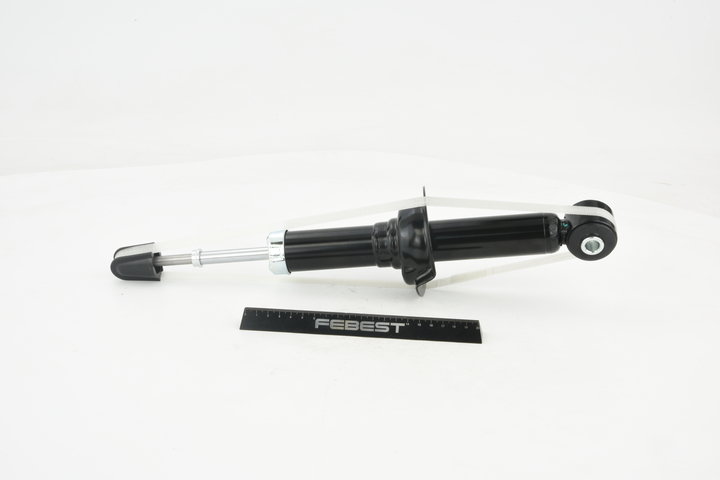 Shop Premium Car Spare Parts Online - Fast Global Shipping