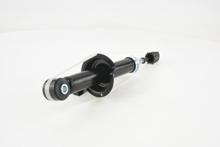 Shop Premium Car Spare Parts Online - Fast Global Shipping