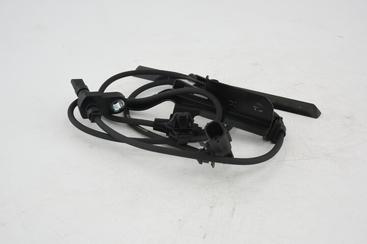Shop Premium Car Spare Parts Online - Fast Global Shipping