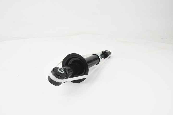 Shop Premium Car Spare Parts Online - Fast Global Shipping